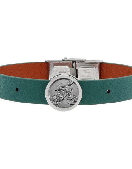 TALENT JEWELS Mod. TJA-1-01-03-3-3-0