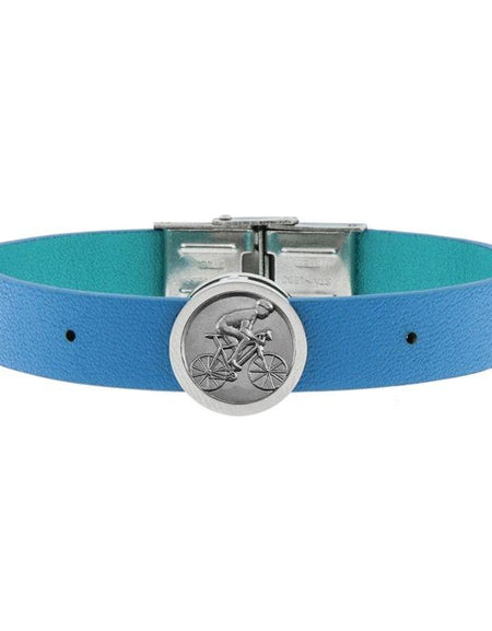 TALENT JEWELS Mod. TJA-1-01-03-3-4-0