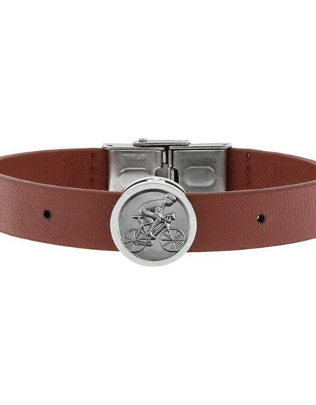 TALENT JEWELS Mod. TJA-1-01-03-4-2-0