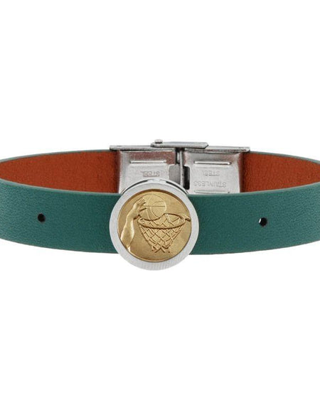 TALENT JEWELS Mod. TJA-1-02-01-3-3-0