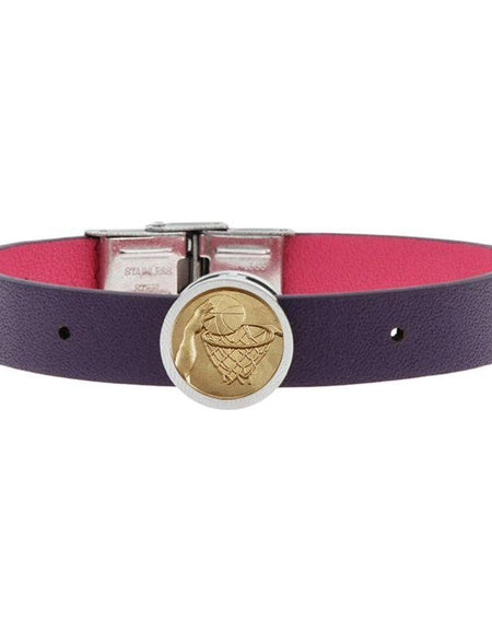 TALENT JEWELS Mod. TJA-1-02-01-3-5-0