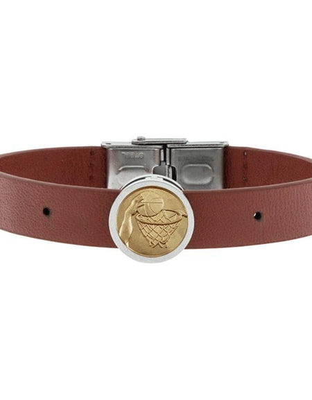 TALENT JEWELS Mod. TJA-1-02-01-4-2-0