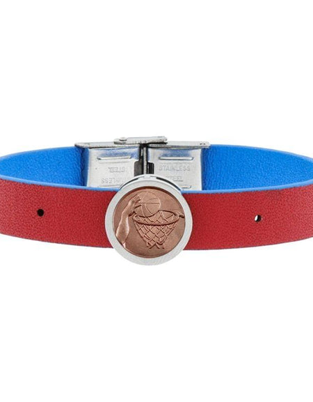 TALENT JEWELS Mod. TJA-1-02-02-3-1-0