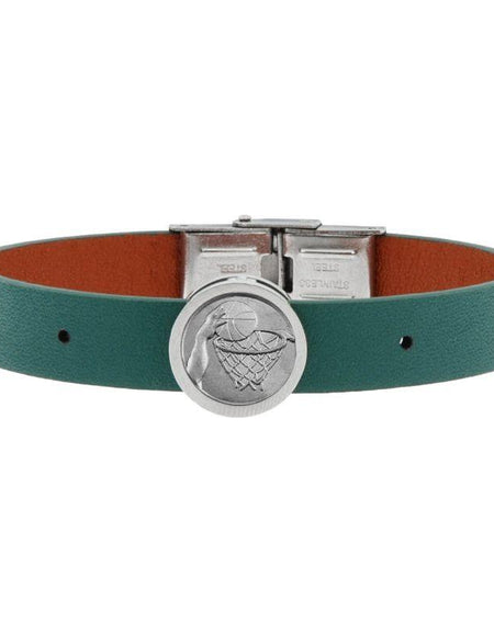 TALENT JEWELS Mod. TJA-1-02-03-3-3-0