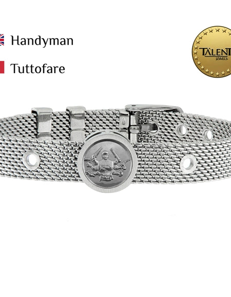 TALENT JEWELS Mod. TJA-2-03-03-1-235-0