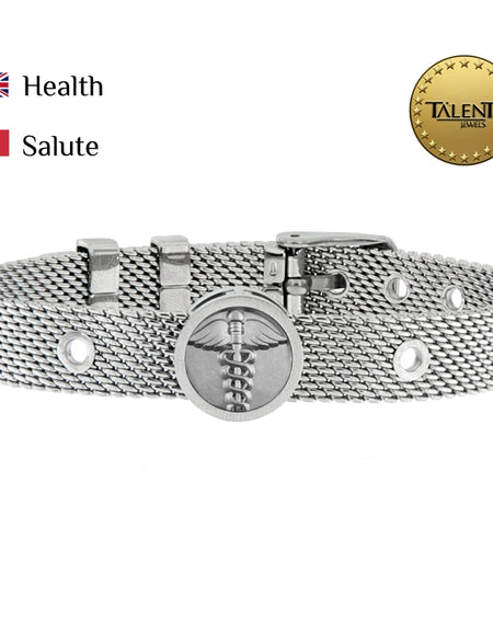 TALENT JEWELS Mod. TJA-2-04-03-1-235-0