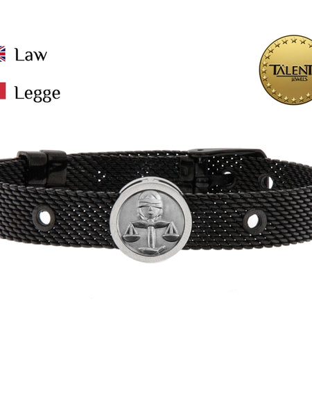 TALENT JEWELS Mod. TJA-2-05-03-2-235-0