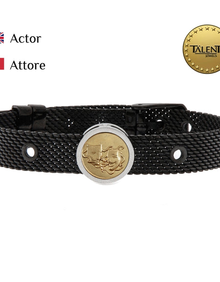 TALENT JEWELS Mod. TJA-3-01-01-2-235-0