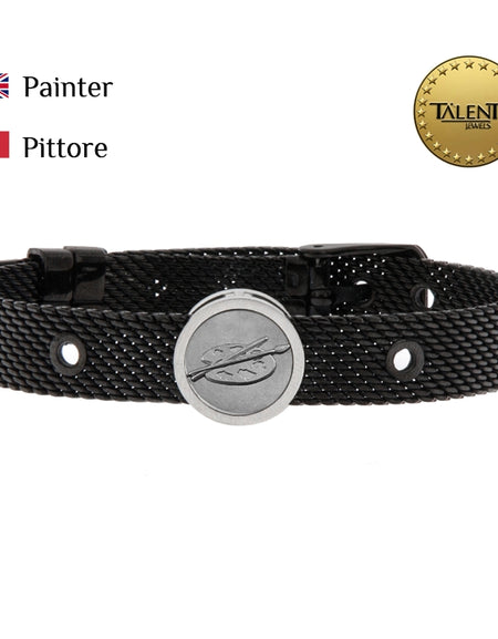 TALENT JEWELS Mod. TJA-3-11-03-2-235-0