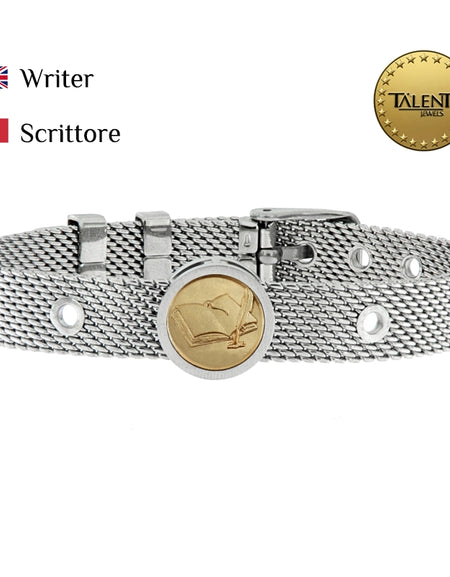 TALENT JEWELS Mod. TJA-3-14-01-1-235-0