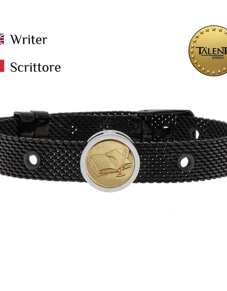 TALENT JEWELS Mod. TJA-3-14-01-2-235-0