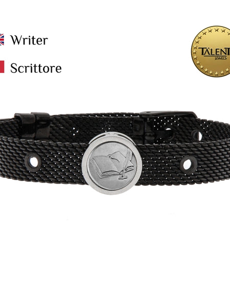 TALENT JEWELS Mod. TJA-3-14-03-2-235-0