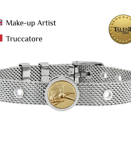 TALENT JEWELS Mod. TJA-3-18-01-1-235-0