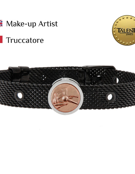 TALENT JEWELS Mod. TJA-3-18-02-2-235-0