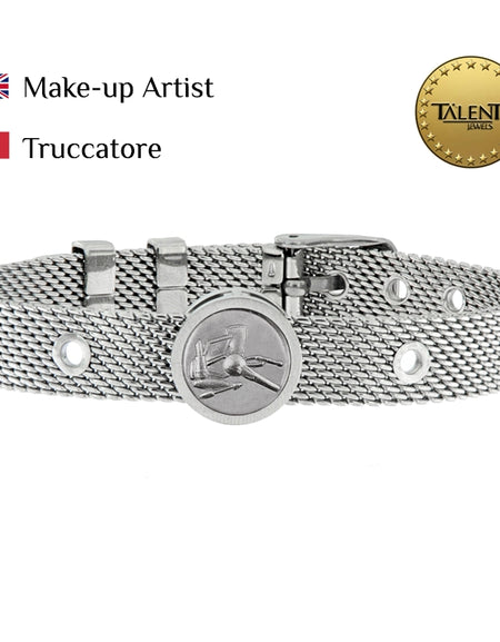 TALENT JEWELS Mod. TJA-3-18-03-1-235-0