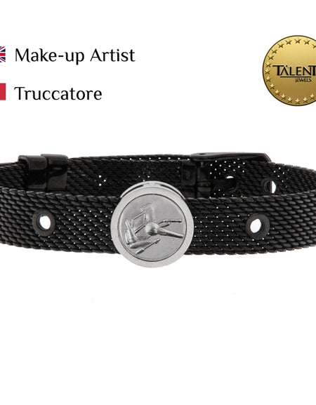 TALENT JEWELS Mod. TJA-3-18-03-2-235-0