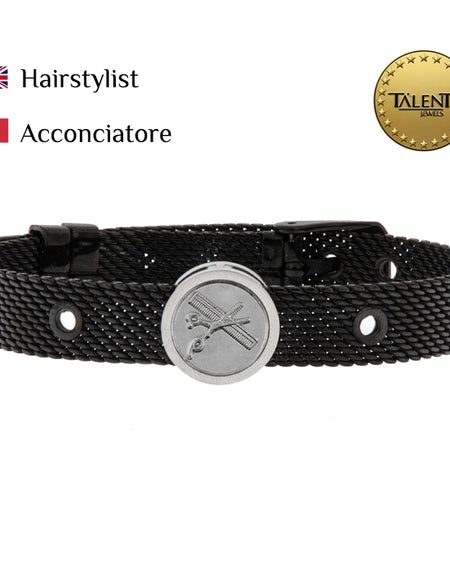 TALENT JEWELS Mod. TJA-3-19-03-2-235-0