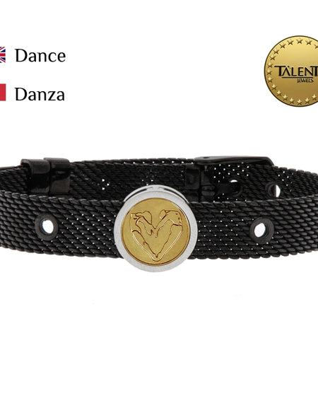 TALENT JEWELS Mod. TJA-3-20-01-2-235-0