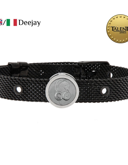 TALENT JEWELS Mod. TJA-4-05-03-2-235-0