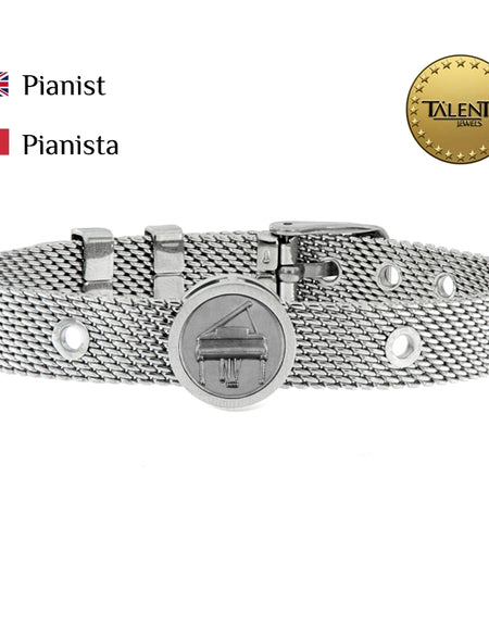 TALENT JEWELS Mod. TJA-4-06-03-1-235-0