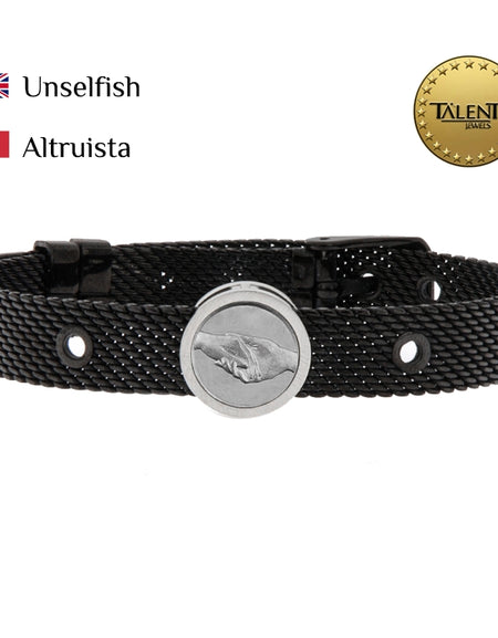 TALENT JEWELS Mod. TJA-5-01-03-2-235-0