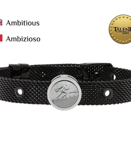 TALENT JEWELS Mod. TJA-5-02-03-2-235-0