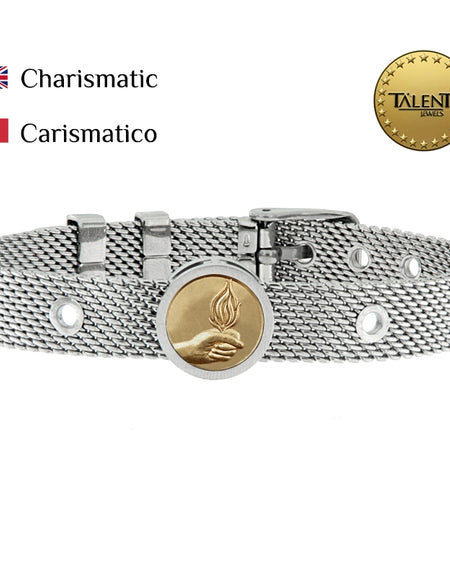 TALENT JEWELS Mod. TJA-5-03-01-1-235-0