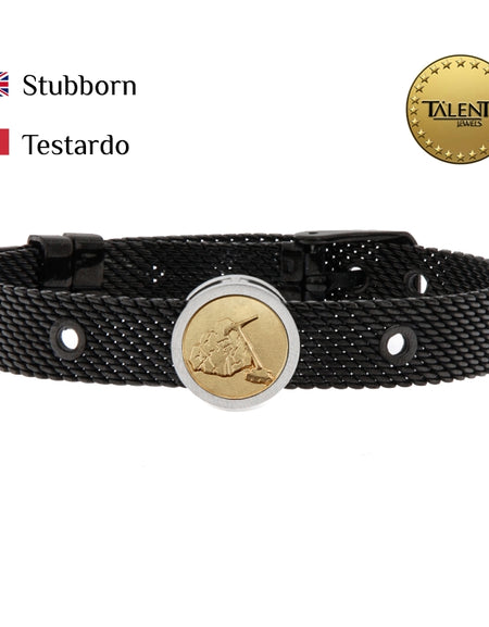 TALENT JEWELS Mod. TJA-5-11-01-2-235-0