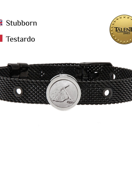 TALENT JEWELS Mod. TJA-5-11-03-2-235-0