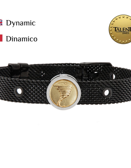 TALENT JEWELS Mod. TJA-5-12-01-2-235-0