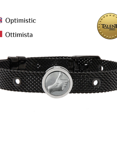 TALENT JEWELS Mod. TJA-5-13-03-2-235-0