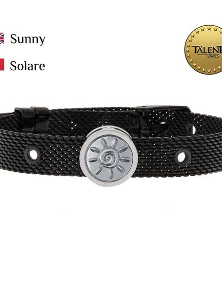 TALENT JEWELS Mod. TJA-5-14-03-2-235-0