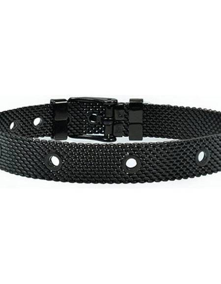 TALENT JEWELS Mod. TJB-1-2-215-0