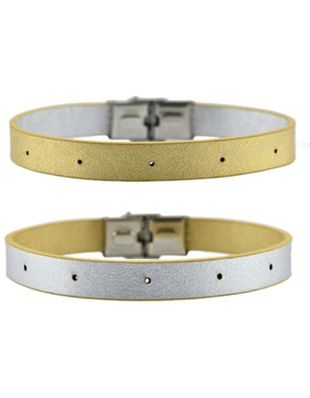 TALENT JEWELS Mod. TJB-2-1-2-0