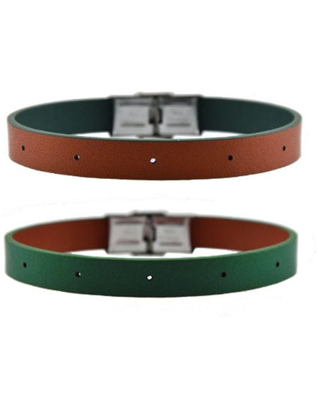 TALENT JEWELS Mod. TJB-2-1-3-0