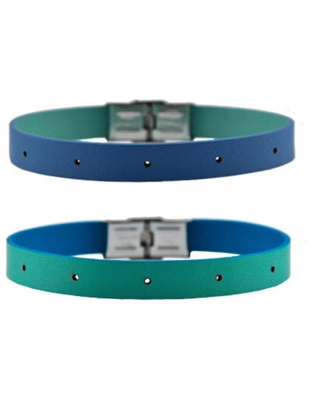 TALENT JEWELS Mod. TJB-2-1-4-0