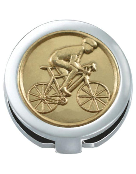 TALENT JEWELS Mod. TJC-1-01-01-0