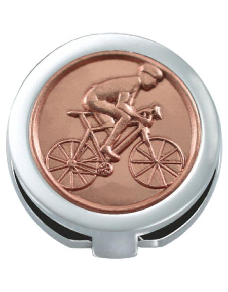 TALENT JEWELS Mod. TJC-1-01-02-0