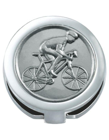 TALENT JEWELS Mod. TJC-1-01-03-0