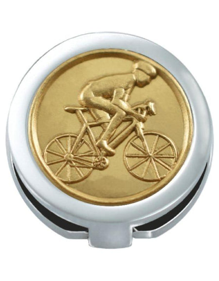 TALENT JEWELS Mod. TJC-1-01-04-0