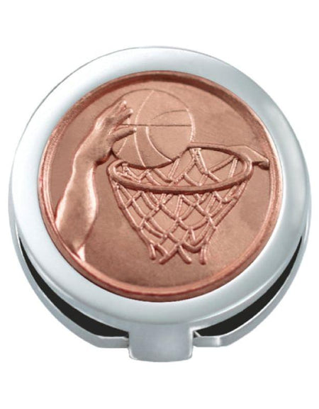 TALENT JEWELS Mod. TJC-1-02-02-0