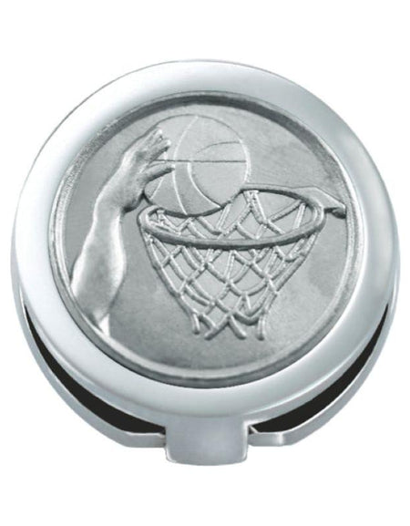 TALENT JEWELS Mod. TJC-1-02-03-0