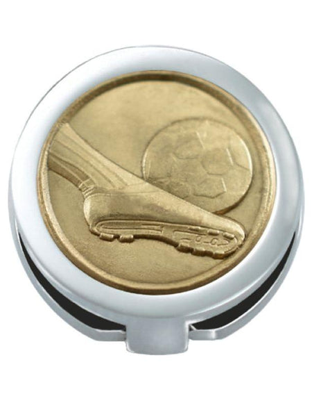 TALENT JEWELS Mod. TJC-1-03-01-0