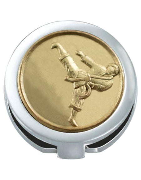 TALENT JEWELS Mod. TJC-1-08-01-0