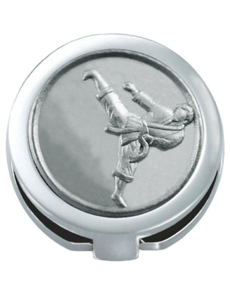 TALENT JEWELS Mod. TJC-1-08-03-0