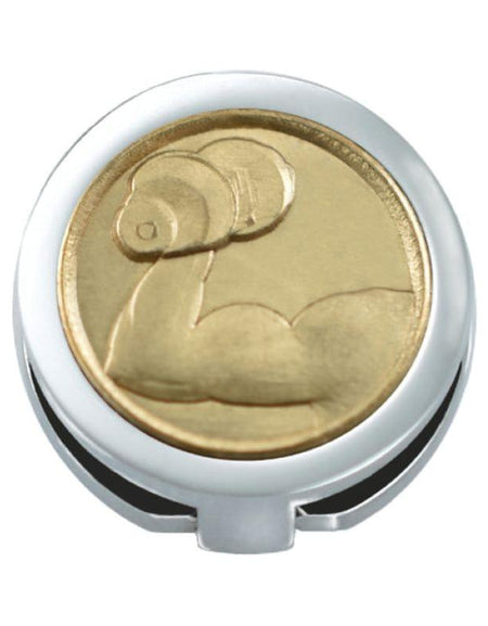 TALENT JEWELS Mod. TJC-1-11-01-0