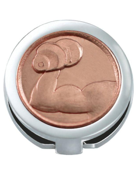 TALENT JEWELS Mod. TJC-1-11-02-0