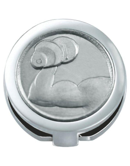 TALENT JEWELS Mod. TJC-1-11-03-0