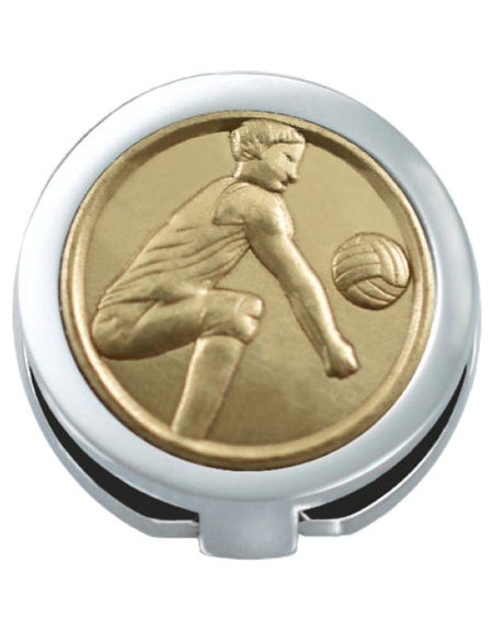 TALENT JEWELS Mod. TJC-1-12-01-0