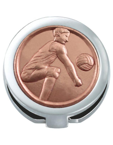 TALENT JEWELS Mod. TJC-1-12-02-0